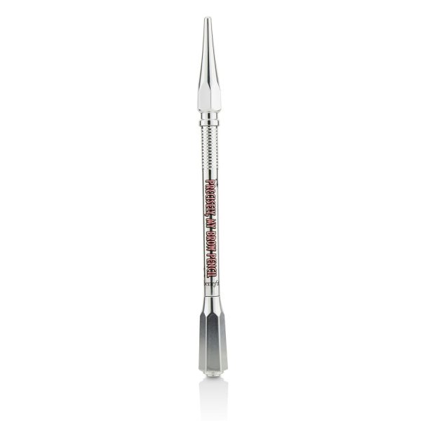 Benefit Precisely My Brow Pencil (Ultra Fine Brow Defining Pencil) - # 2.5 (Neutral Blonde)  0.08g 0.002oz Fashion