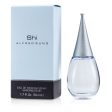 Alfred Sung Shi Eau De Parfum Spray  30ml 1oz Discount