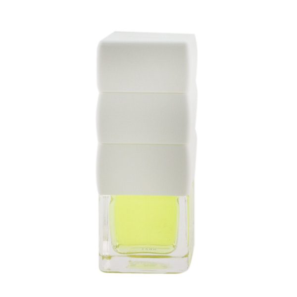 Lacoste Challenge Refresh Eau De Toilette Spray  30ml 1oz For Cheap