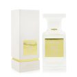 Tom Ford Private Blend White Suede Eau De Parfum Spray  30ml 1oz Online Sale