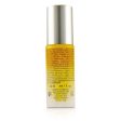 Babor Skinovage [Age Preventing] Calming Bi-Phase Serum - For Sensitive Skin  30ml 1oz Cheap