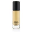 BareMinerals BarePro Performance Wear Liquid Foundation SPF20 - # 7.5 Shell  30ml 1oz Online Sale