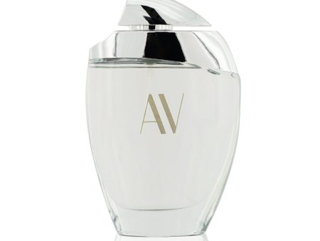 Adrienne Vittadini AV Eau De Parfum Spray  90ml 3oz Sale