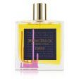 Miller Harris Tender Eau De Parfum Spray   100ml 3.4oz Supply