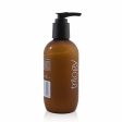 Trilogy Firming Body Lotion (For All Skin Types)  200ml 6.8oz Online