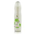 Wella Elements Renewing Shampoo  1000ml 33.8oz Online Sale