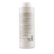 Wella Elements Renewing Shampoo  250ml 8.45oz Online Hot Sale