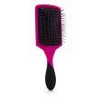 Wet Brush Pro Paddle Detangler - # Pink  1pc on Sale