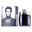 Montblanc Legend Eau De Toilette Spray  200ml 6.7oz Online