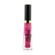 Too Faced Melted Latex Liquified High Shine Lipstick - # But First, Lipstick  7ml 0.23oz Fashion