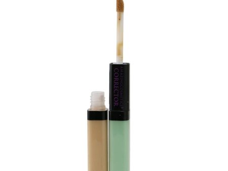 Amazing Cosmetics Corrector - # Fair-Light  2x5.65g 0.2oz Online Hot Sale