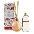 Thymes Reed Diffuser - Millefleur  230ml 7.75oz Online Hot Sale