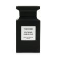 Tom Ford Private Blend Fucking Fabulous Eau De Parfum Spray  100ml 3.4oz on Sale