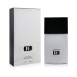 Perry Ellis Portfolio Eau De Toilette Spray  100ml 3.4oz Discount