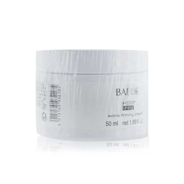 Babor HSR Lifting Extra Firming Cream (Salon Product)  50ml 1.7oz For Cheap