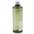 Aveda Botanical Kinetics Exfoliant  150ml 5oz Hot on Sale