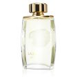 Lalique Eau De Parfum Spray  125ml 4.2oz For Discount