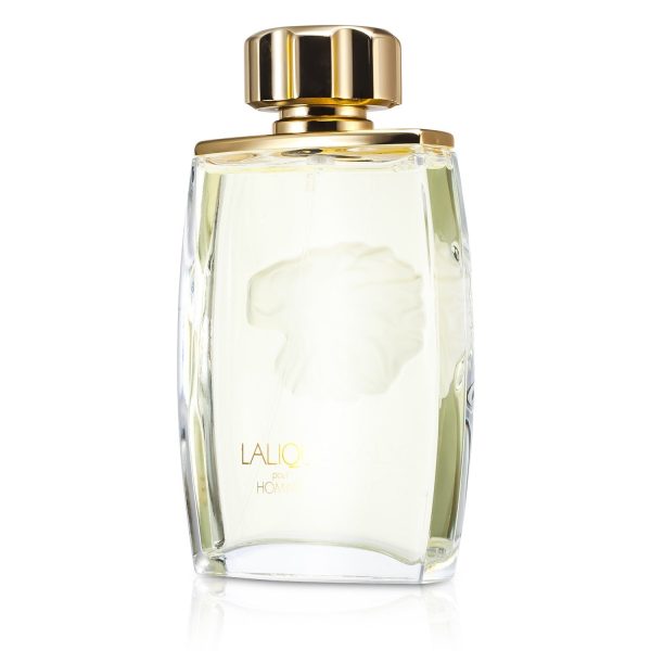 Lalique Eau De Parfum Spray  125ml 4.2oz For Discount