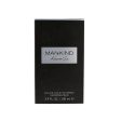 Kenneth Cole Mankind Eau De Toilette Spray  100ml 3.4oz For Discount