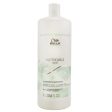 Wella Nutricurls Shampoo (For Waves)  250ml 8.4oz on Sale