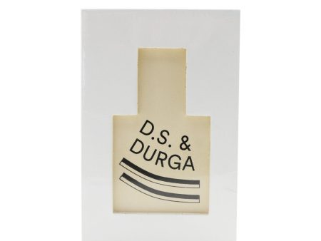 D.S. & Durga El Cosmico Eau De Parfum Spray  50ml 1.7oz Hot on Sale