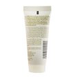 Aveda Hand Relief - Travel Size  40ml 1.4oz Online