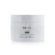 Babor HSR Lifting Extra Firming Cream (Salon Product)  50ml 1.7oz For Cheap