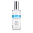 Demeter Ocean Cologne Spray  120ml 4oz Online Sale