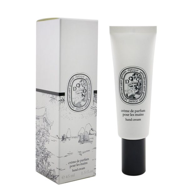 Diptyque Do Son Hand Cream  45ml 1.5oz For Sale