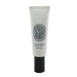 Diptyque Eau Capitale Hand Cream  45ml 1.5oz Sale