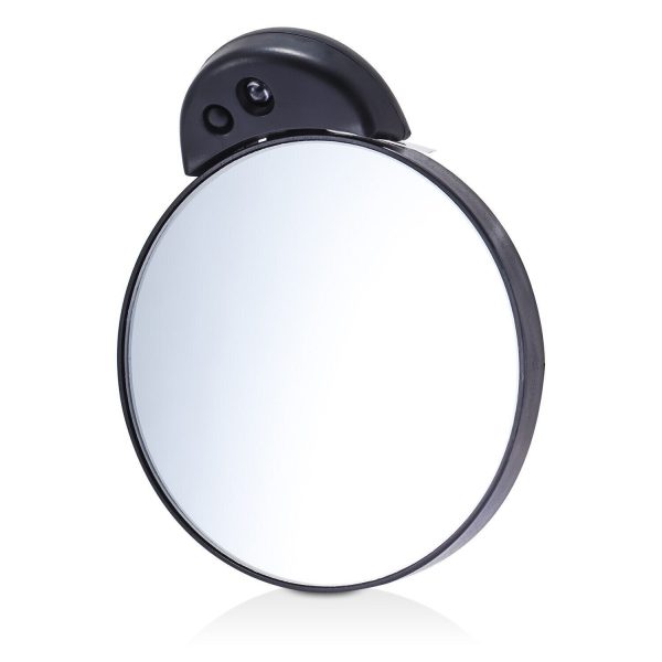 Tweezerman Tweezermate 10X Lighted Mirror Online Sale