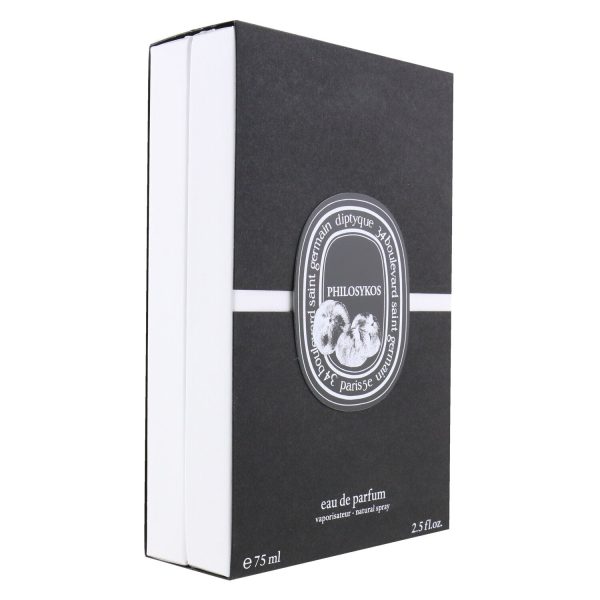 Diptyque Philosykos Eau De Parfum Spray  75ml 2.5oz on Sale