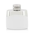 Montblanc Legend Spirit Eau De Toilette Spray  50ml 1.7oz Cheap