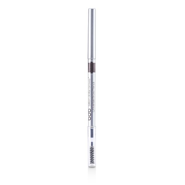 Billion Dollar Brows Universal Brow Pencil  0.27g 0.009oz Online