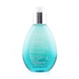 Biotherm Aqua Super Concentrate (Pure) - For Normal  Oily Skin  50ml 1.69oz Online now