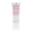 Aromatherapy Associates Inner Strength - Soothing Cleansing Balm  100ml 3.4oz Hot on Sale