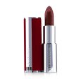 Givenchy Le Rouge Deep Velvet Lipstick - # 35 Rouge Initie  3.4g 0.12oz For Discount