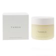 THREE Aiming Cleansing Balm  85g 2.99oz Online