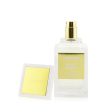 Tom Ford Private Blend White Suede Eau De Parfum Spray  30ml 1oz Online Sale