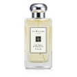 Jo Malone Lime Basil & Mandarin Cologne Spray (Originally Without Box)  100ml 3.4oz Supply