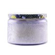 Voluspa Petite Jar Candle - Apple Blue Clover  90g 3.2oz Online Sale