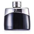 Montblanc Legend Eau De Toilette Spray  200ml 6.7oz Online