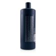 Sebastian Twisted Elastic Detangler (For Curls)  250ml 8.45oz Sale