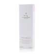 Aromatherapy Associates Inner Strength - Soothing Cleansing Balm  100ml 3.4oz Hot on Sale