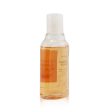 Thymes Kimono Rose Petite Body Wash  74ml 2.5oz Hot on Sale