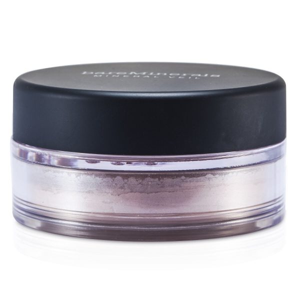 BareMinerals i.d. BareMinerals Illuminating Mineral Veil  9g 0.3oz For Cheap