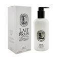 Diptyque Fresh Lotion For The Body  250ml 8.5oz on Sale