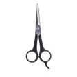 Tweezerman Spirit 2000 Styling Shears (Sharp Precise Cutting Blades) Online Hot Sale