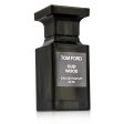 Tom Ford Private Blend Oud Wood Eau De Parfum Spray  50ml 1.7oz Supply