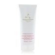 Aromatherapy Associates Inner Strength - Soothing Cleansing Balm  100ml 3.4oz Hot on Sale